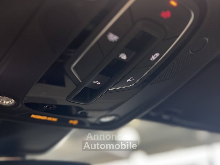 Audi Q5 55 TFSIe 367 S tronic 7 Quattro S line - 14