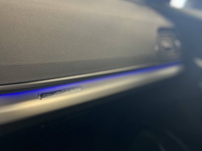 Audi Q5 55 TFSIe 367 S tronic 7 Quattro S line   - 15