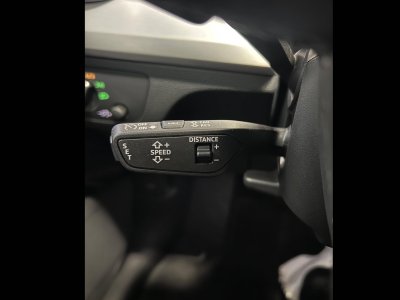 Audi Q5 55 TFSIe 367 S tronic 7 Quattro S line   - 16