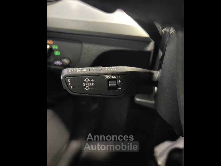 Audi Q5 55 TFSIe 367 S tronic 7 Quattro S line - 16