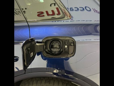 Audi Q5 55 TFSIe 367 S tronic 7 Quattro S line   - 18