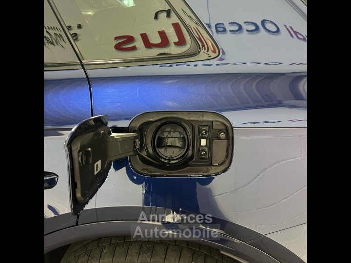 Audi Q5 55 TFSIe 367 S tronic 7 Quattro S line - 18