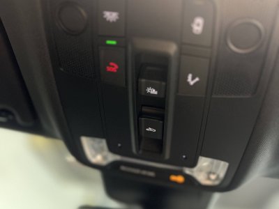 Audi Q3 35 TFSI 150 ch S tronic 7 S line   - 12