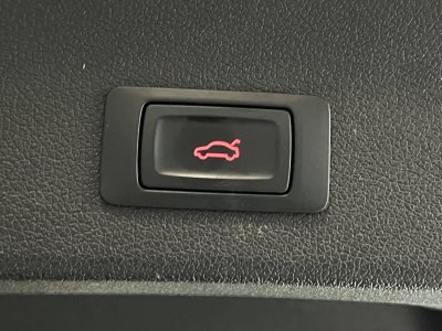 Audi SQ5 TDI V6 326 COMPETITION BVA8 QUATTRO GPS CAMERA ATTELAGE KEYLESS BI-XENON HIFI B&O REGULATEUR ADA   - 20