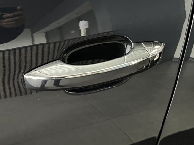 Audi SQ5 TDI V6 326 COMPETITION BVA8 QUATTRO GPS CAMERA ATTELAGE KEYLESS BI-XENON HIFI B&O REGULATEUR ADA   - 32