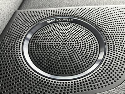 Audi SQ5 TDI V6 326 COMPETITION BVA8 QUATTRO GPS CAMERA ATTELAGE KEYLESS BI-XENON HIFI B&O REGULATEUR ADA   - 36