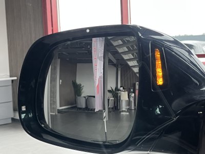 Audi SQ5 TDI V6 326 COMPETITION BVA8 QUATTRO GPS CAMERA ATTELAGE KEYLESS BI-XENON HIFI B&O REGULATEUR ADA   - 37