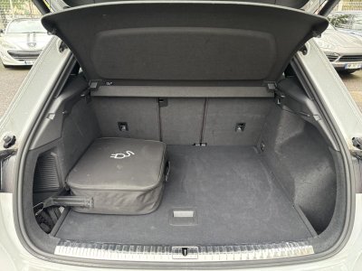 Audi Q3 45 TFSI e - 245 - BV S-Tronic 6  S Line   - 17