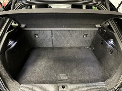 Audi A3 14 TFSI e-tron S line - 14