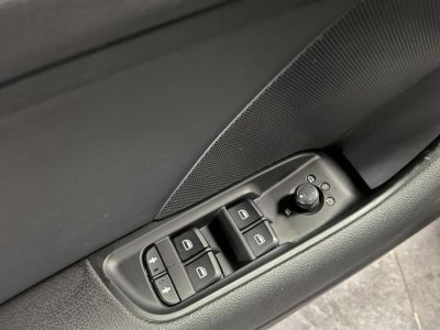 Audi A3 14 TFSI e-tron S line - 29