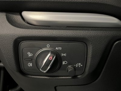 Audi A3 14 TFSI e-tron S line - 30