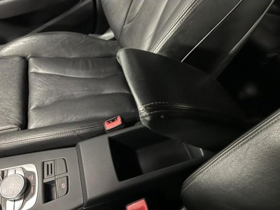 Audi A3 14 TFSI e-tron S line - 33