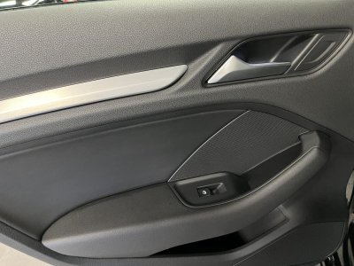 Audi A3 14 TFSI e-tron S line - 34