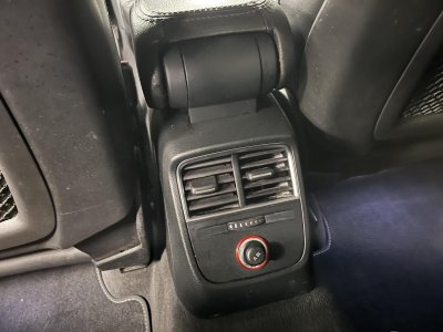 Audi A3 14 TFSI e-tron S line - 35