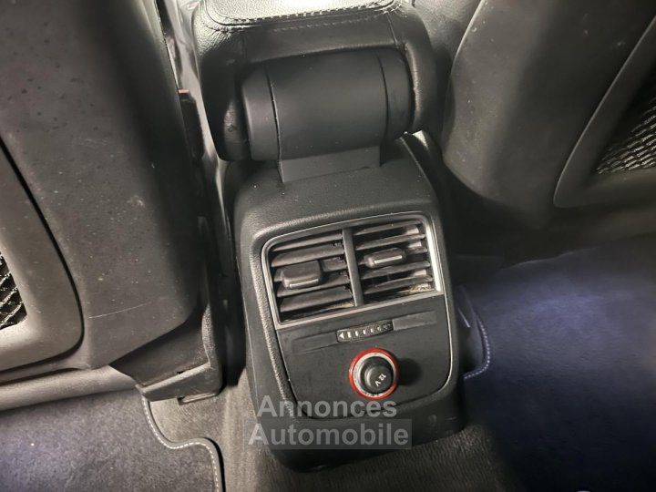 Audi A3 14 TFSI e-tron S line - 35