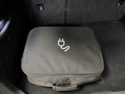 Audi A3 14 TFSI e-tron S line - 36