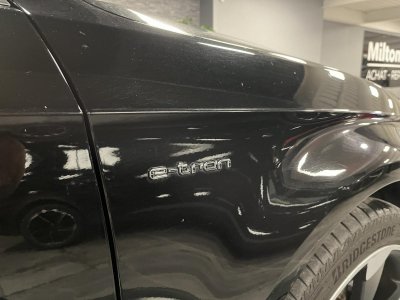 Audi A3 14 TFSI e-tron S line - 43