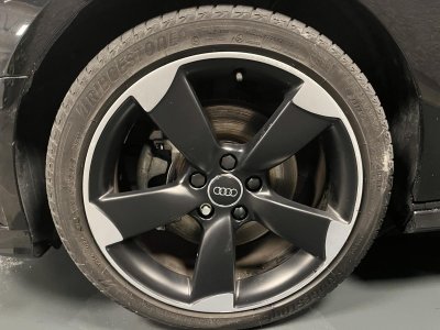 Audi A3 14 TFSI e-tron S line - 45