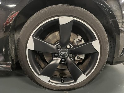 Audi A3 14 TFSI e-tron S line - 46