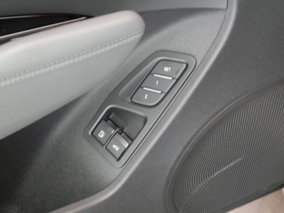 Audi Q3 HYBRIDE e-hybrid 272 ch S tronic 6 S line   - 8