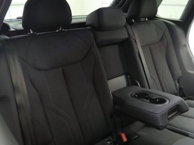 Audi Q3 HYBRIDE e-hybrid 272 ch S tronic 6 S line   - 13