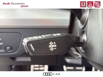 Audi Q5 40 TDI 204 S tronic 7 Quattro S line   - 16