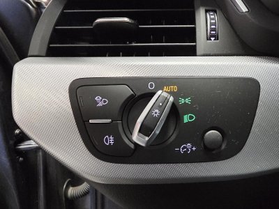 Audi A4 Avant 20 TFSI Ultra - 190 - BV S-tronic   - 31