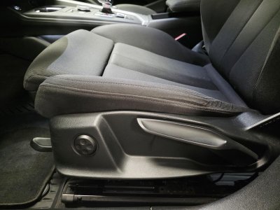 Audi A4 Avant 20 TFSI Ultra - 190 - BV S-tronic   - 32