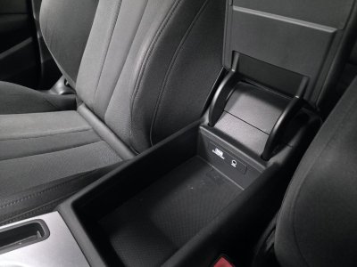 Audi A4 Avant 20 TFSI Ultra - 190 - BV S-tronic   - 39