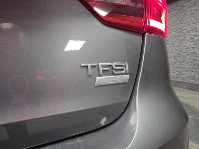 Audi A4 Avant 20 TFSI Ultra - 190 - BV S-tronic   - 43