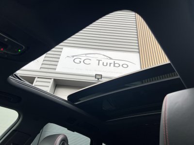 Audi RS4 AVANT Quattro 29 V6 TFSI - BVA Tiptronic - Fran&ccedil;aise   - 21