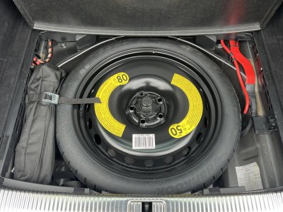 Audi RS4 AVANT Quattro 29 V6 TFSI - BVA Tiptronic - Fran&ccedil;aise   - 24