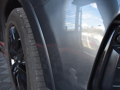 Audi Q3 Sportback 35 TDI 150 ch S tronic 7 S line   - 35