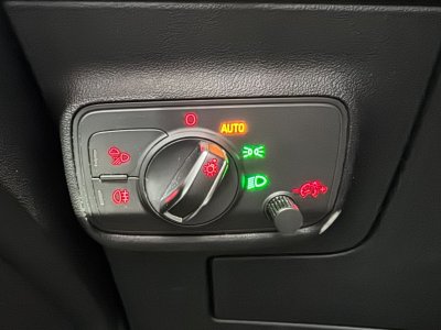 Audi TT S-line Ultra 20 TDI 184 ch ~ Auto hold ~ Radar AV et AR ~ Distri OK ~ ENTRETIENS ~ R&eacute;gulateur de vitesse   - 19