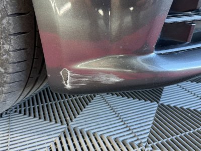 Audi TT S-line Ultra 20 TDI 184 ch ~ Auto hold ~ Radar AV et AR ~ Distri OK ~ ENTRETIENS ~ R&eacute;gulateur de vitesse   - 27