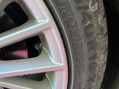 Audi TT S-line Ultra 20 TDI 184 ch ~ Auto hold ~ Radar AV et AR ~ Distri OK ~ ENTRETIENS ~ R&eacute;gulateur de vitesse   - 30