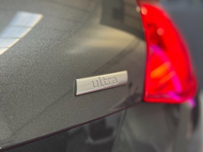 Audi TT S-line Ultra 20 TDI 184 ch ~ Auto hold ~ Radar AV et AR ~ Distri OK ~ ENTRETIENS ~ R&eacute;gulateur de vitesse   - 34