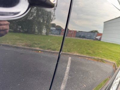 Audi Q3 20 TDI 140 ch Quattro S line S tronic 7 Distribution ok   - 44