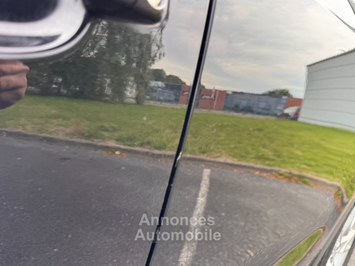 Audi Q3 20 TDI 140 ch Quattro S line S tronic 7 Distribution ok - 44