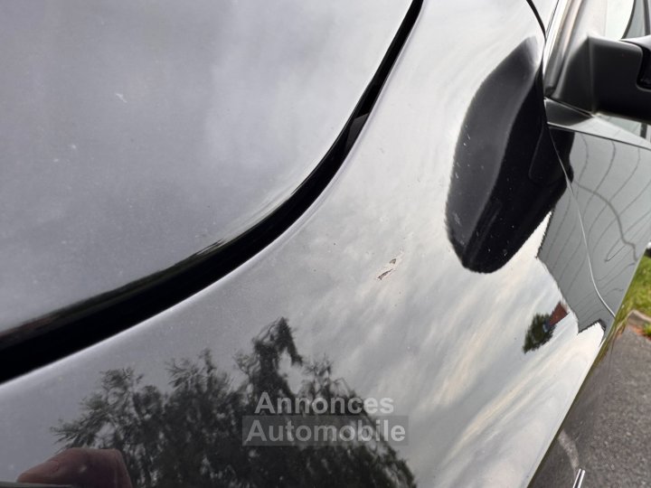 Audi Q3 20 TDI 140 ch Quattro S line S tronic 7 Distribution ok - 45