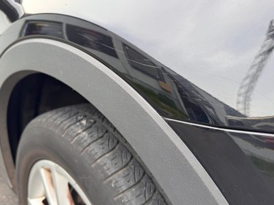 Audi Q3 20 TDI 140 ch Quattro S line S tronic 7 Distribution ok   - 47