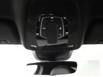 Audi A6 Avant 55 TFSIe 367 ch S tronic 7 Quattro Competition   - 6