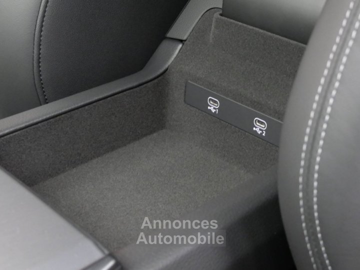 Audi A6 Avant 55 TFSIe 367 ch S tronic 7 Quattro Competition - 12