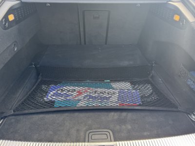 Audi A7 Sportback 30 V6 BiTDI 320ch S line quattro Tiptronic   - 16