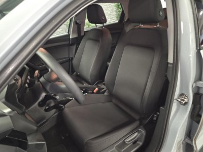 Audi A1 Sportback 15 35 TFSI - 150 - BV S-Tronic Business line   - 12