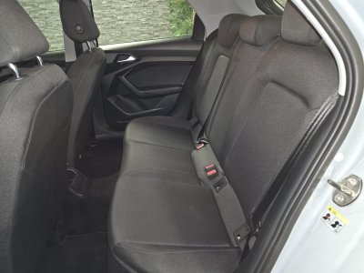 Audi A1 Sportback 15 35 TFSI - 150 - BV S-Tronic Business line   - 13