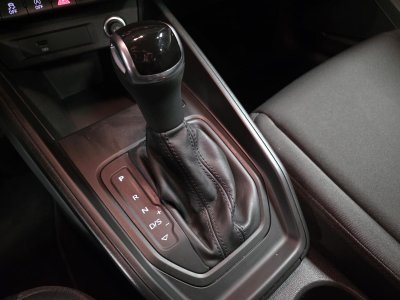 Audi A1 Sportback 15 35 TFSI - 150 - BV S-Tronic Business line   - 16