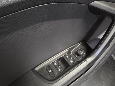 Audi A1 Sportback 15 35 TFSI - 150 - BV S-Tronic Business line   - 23