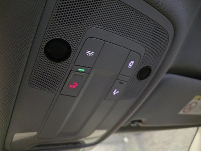 Audi A1 Sportback 15 35 TFSI - 150 - BV S-Tronic Business line   - 25