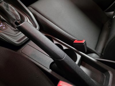 Audi A1 Sportback 15 35 TFSI - 150 - BV S-Tronic Business line   - 29